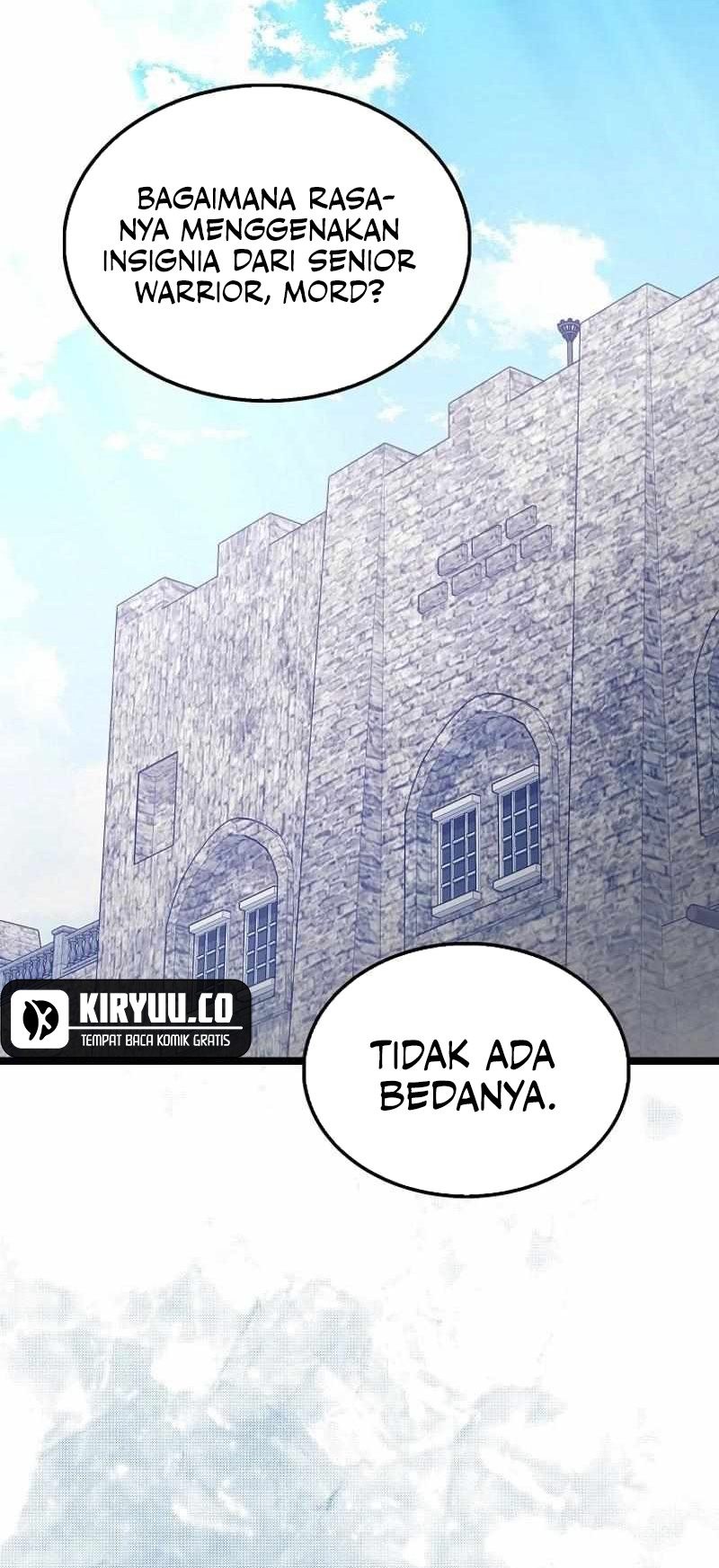 Halaman 71 dari 77