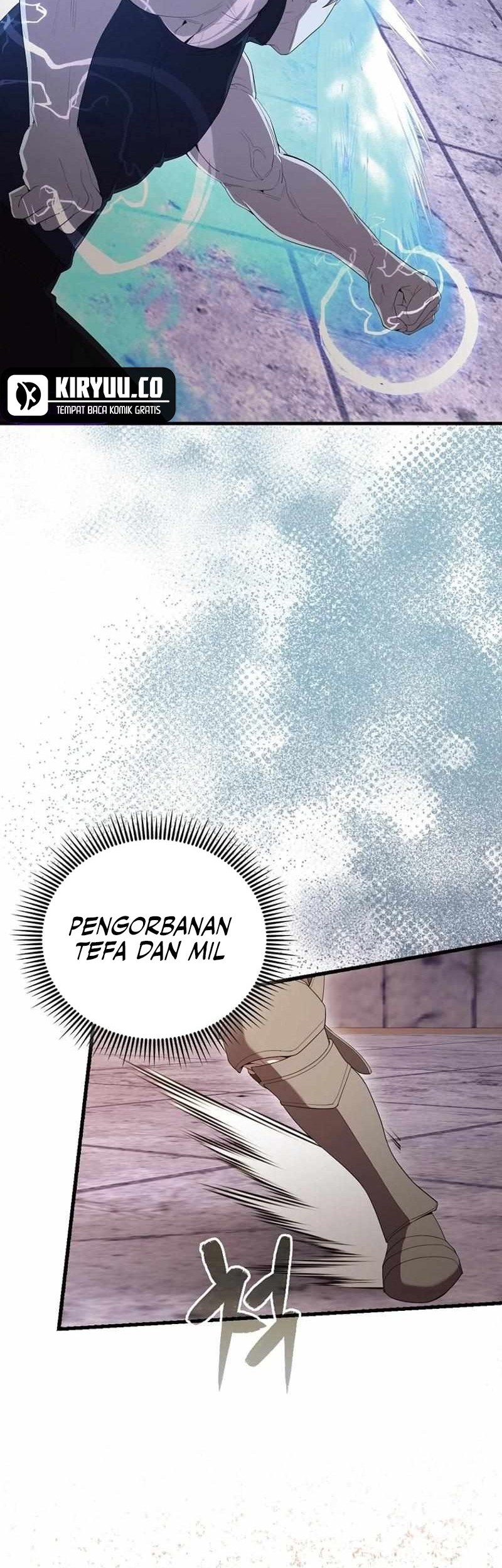 Halaman 10 dari 77