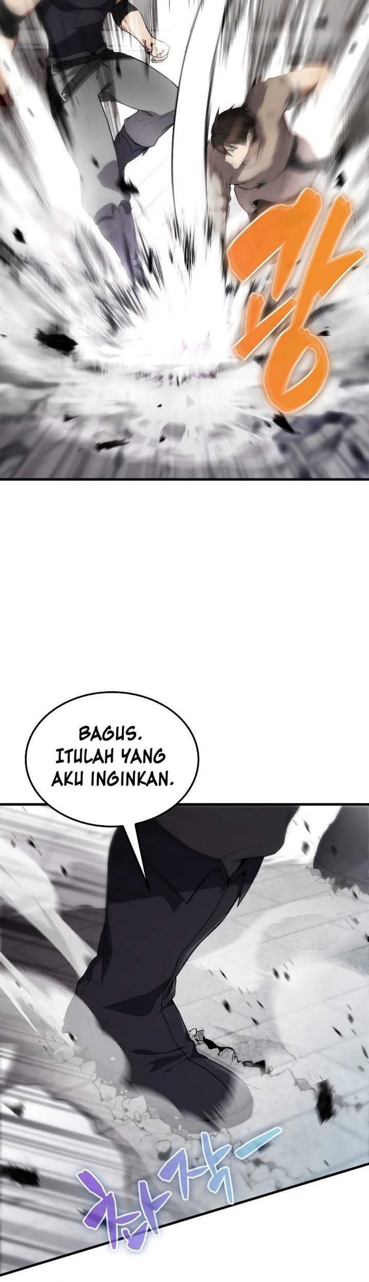 Halaman 12 dari 64