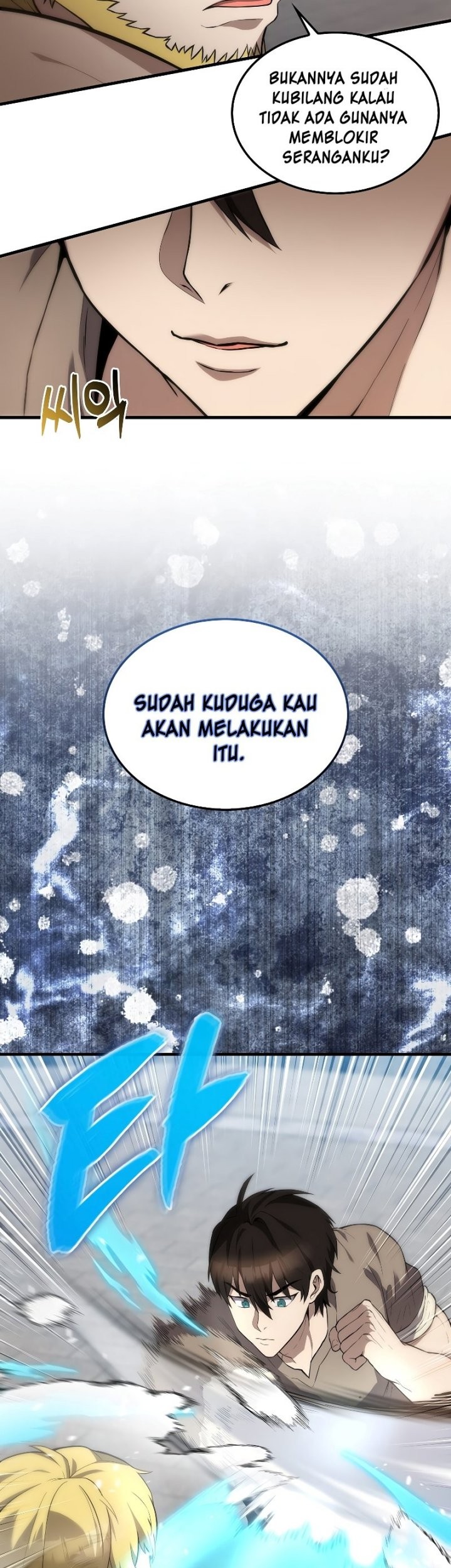 Halaman 18 dari 64