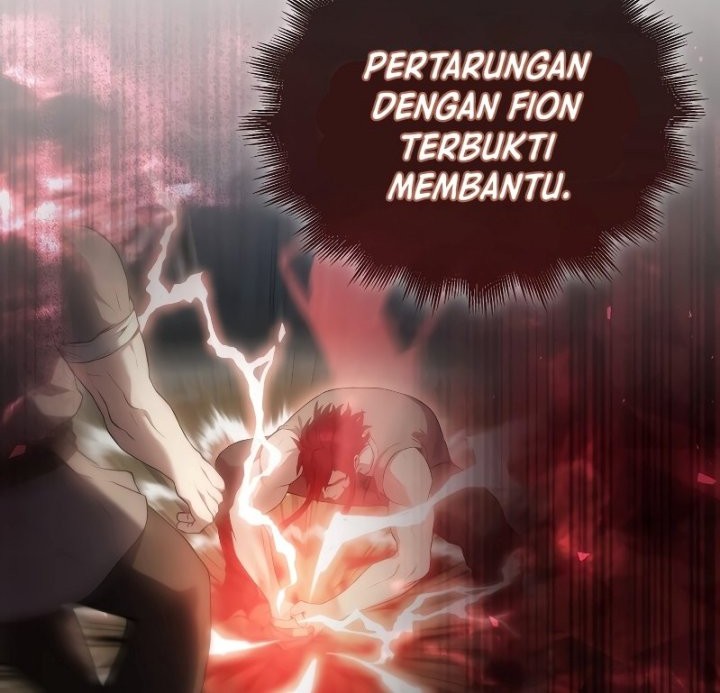 Halaman 32 dari 64