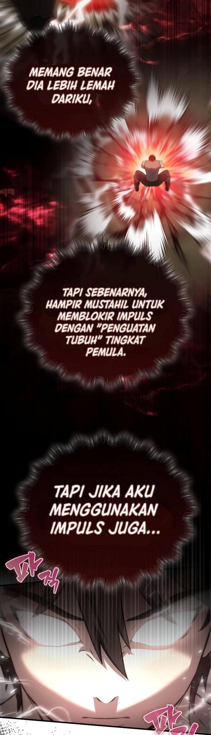 Halaman 33 dari 64