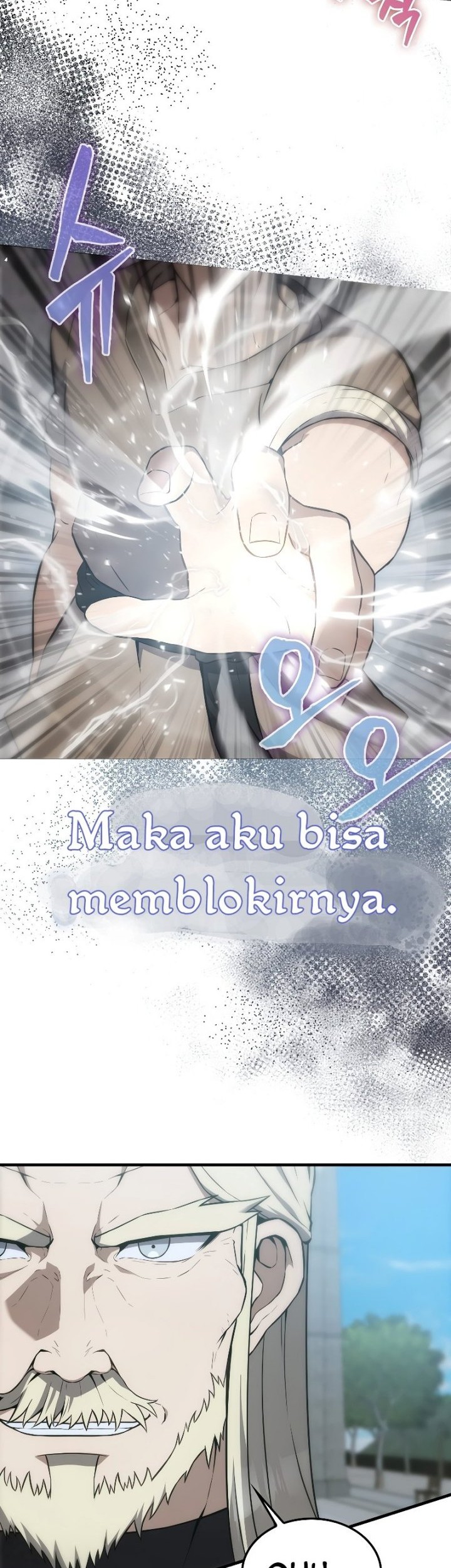Halaman 34 dari 64