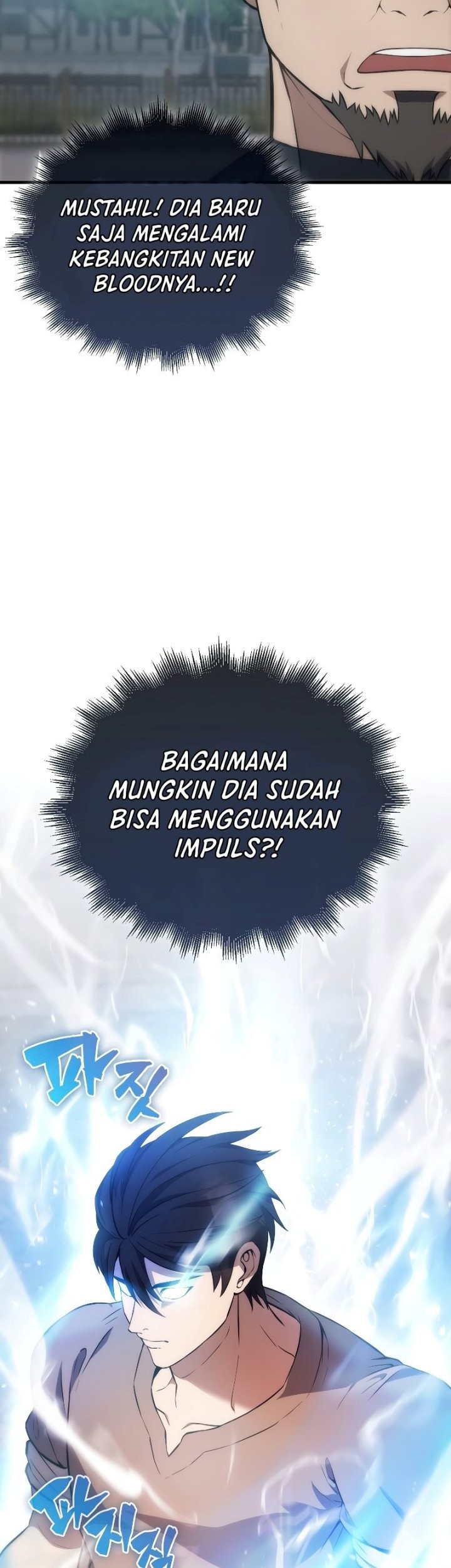 Halaman 36 dari 64