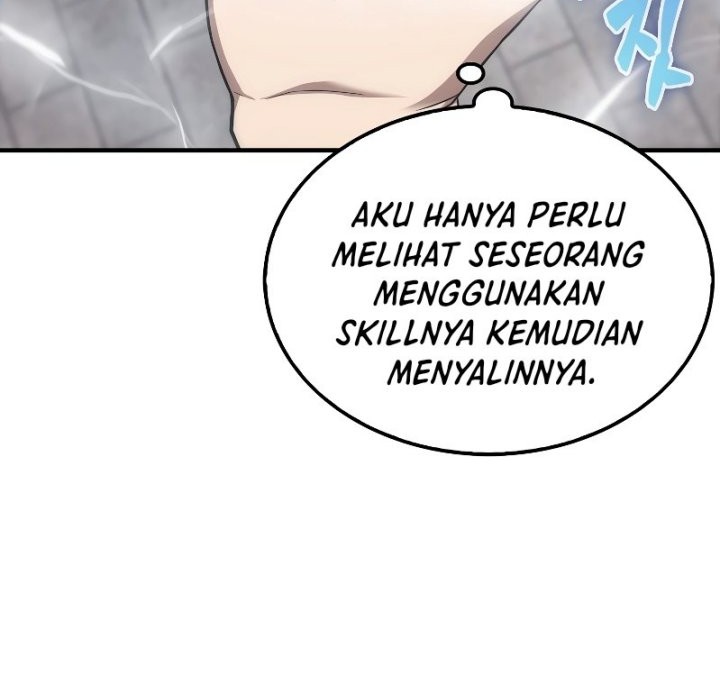 Halaman 38 dari 64