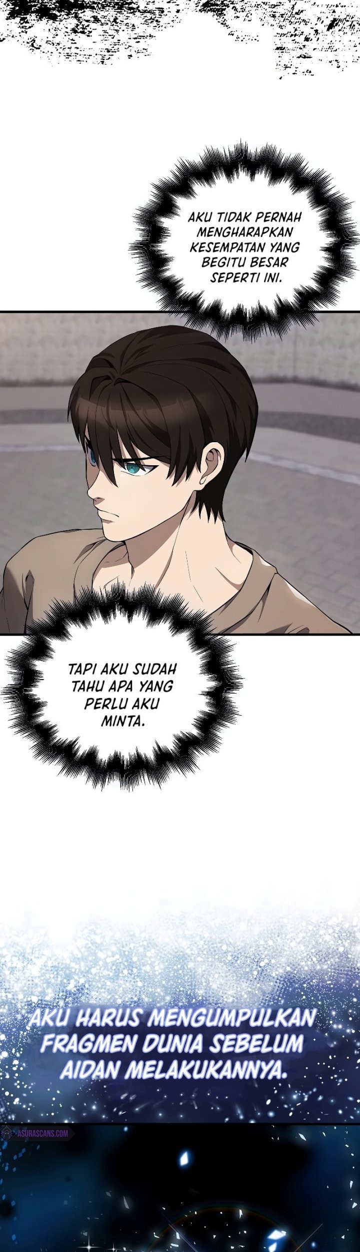 Halaman 42 dari 64