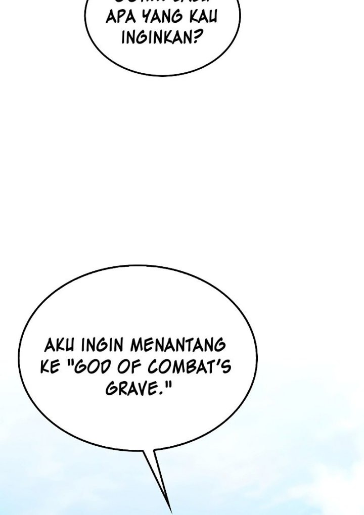 Halaman 44 dari 64