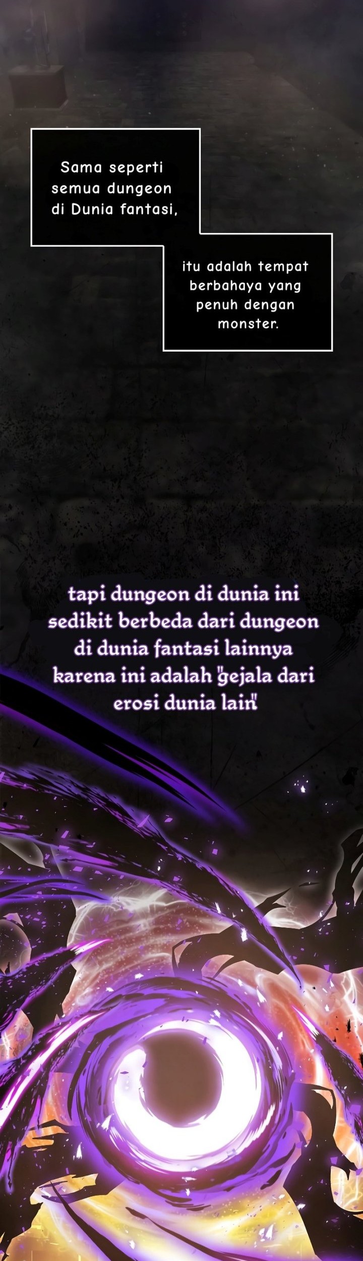 Halaman 46 dari 64