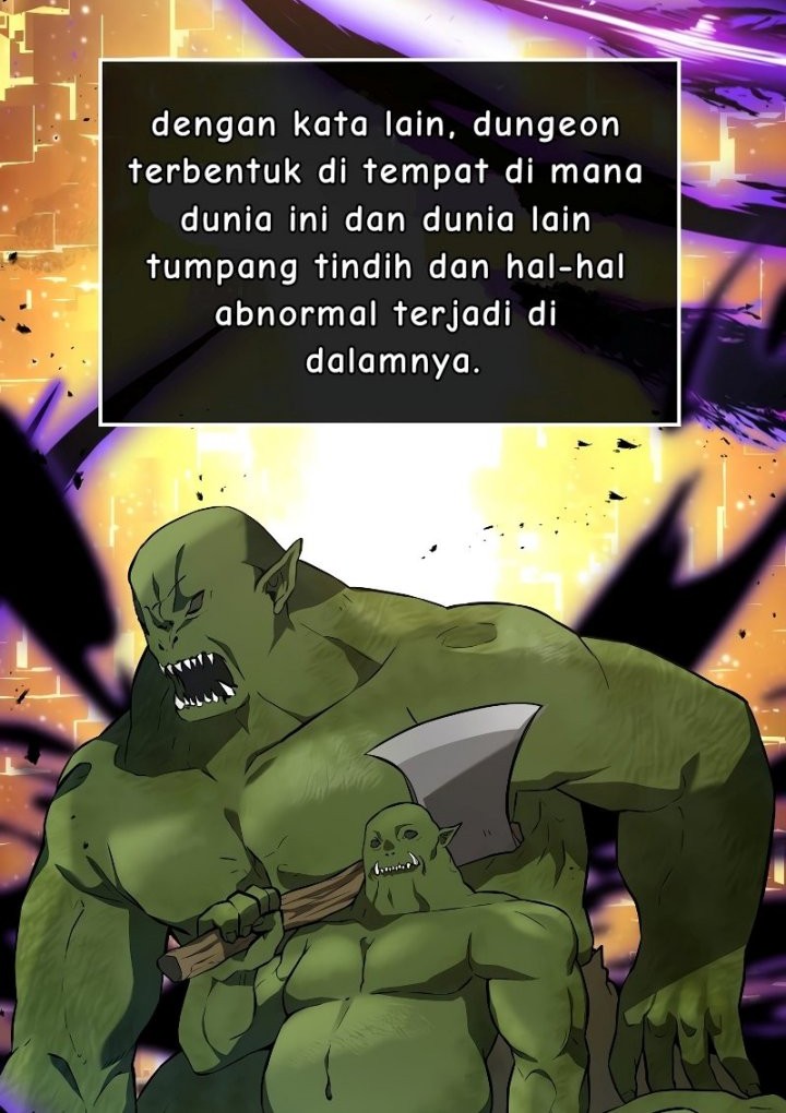 Halaman 47 dari 64
