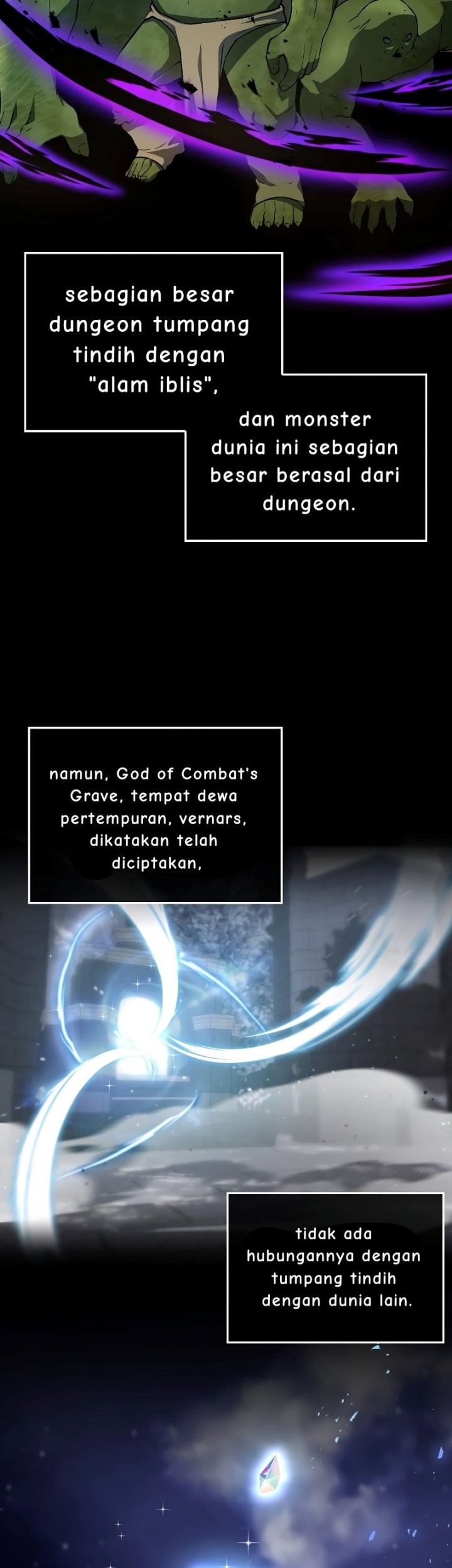 Halaman 48 dari 64