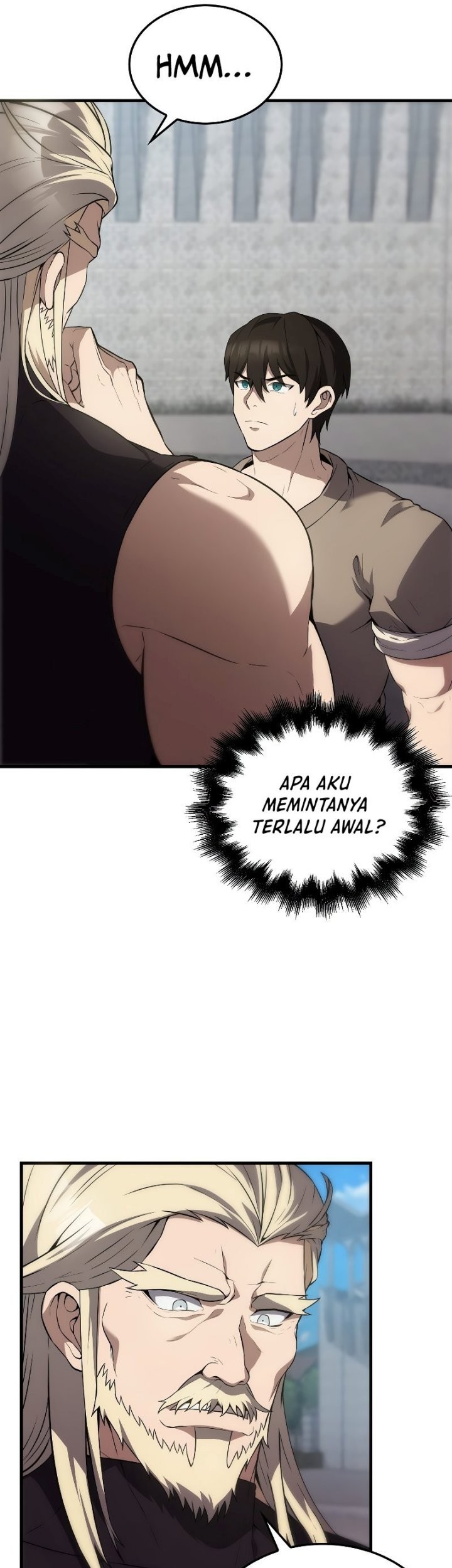Halaman 51 dari 64