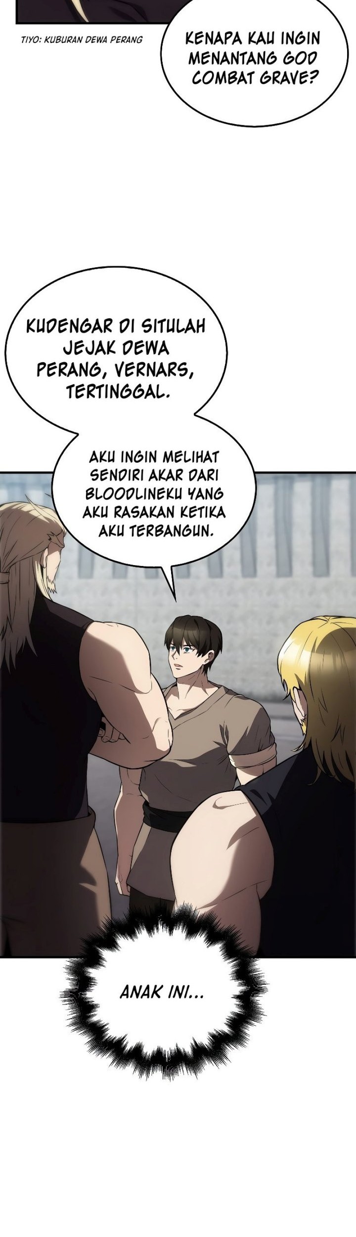 Halaman 52 dari 64