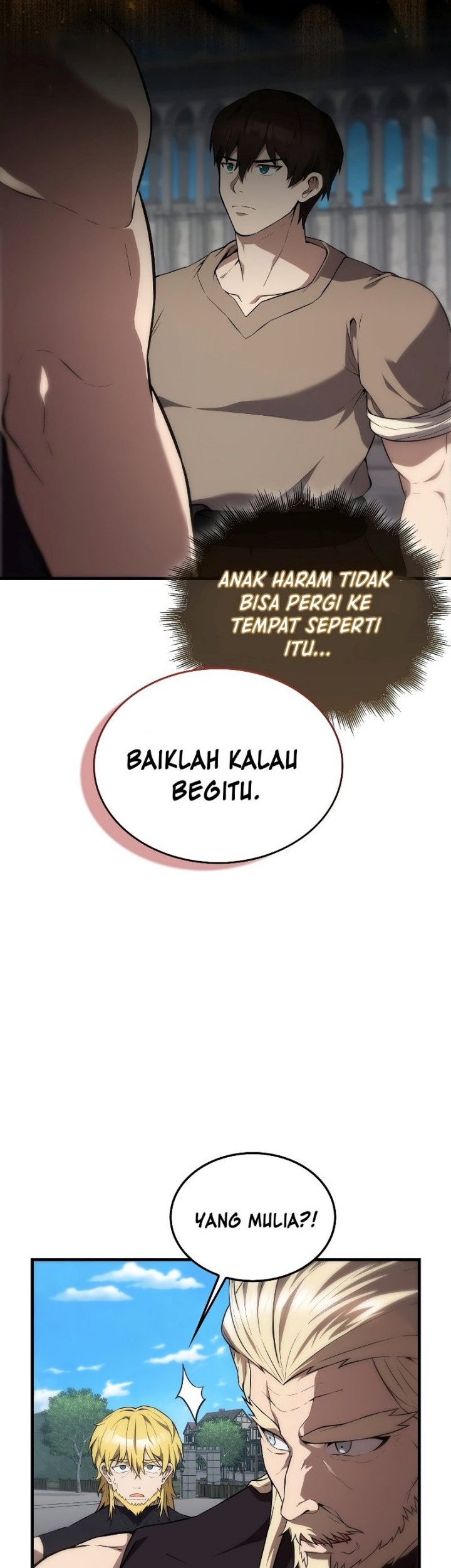 Halaman 55 dari 64