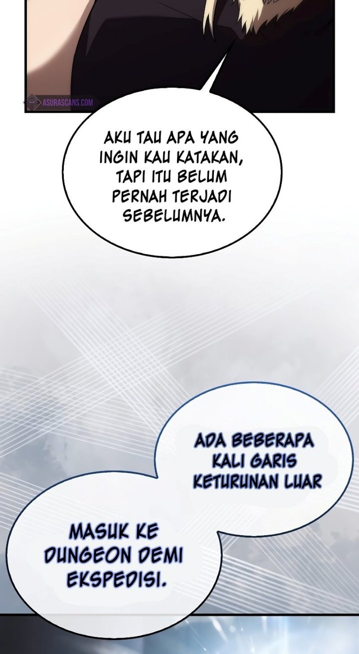 Halaman 56 dari 64