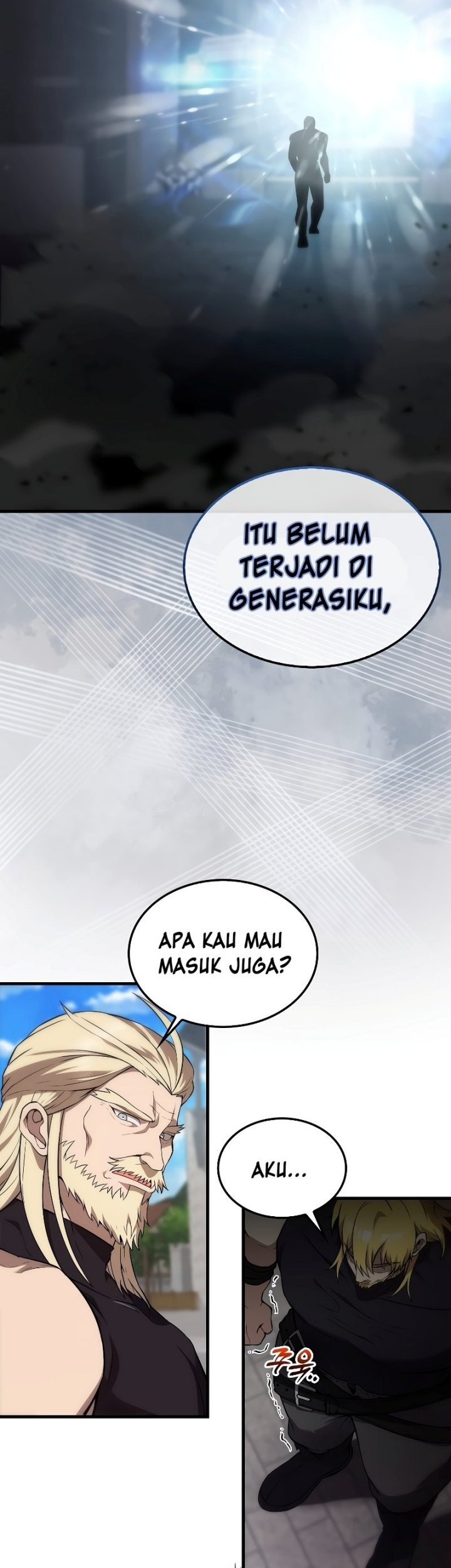 Halaman 57 dari 64