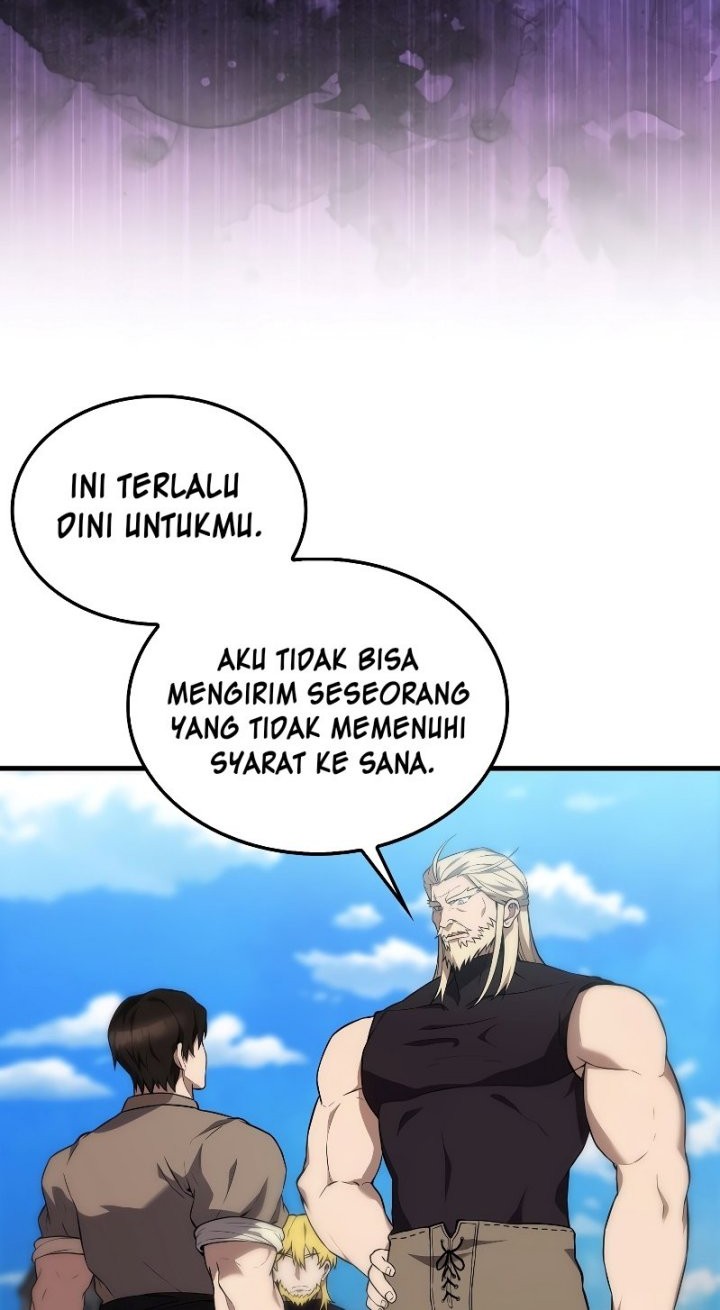 Halaman 59 dari 64