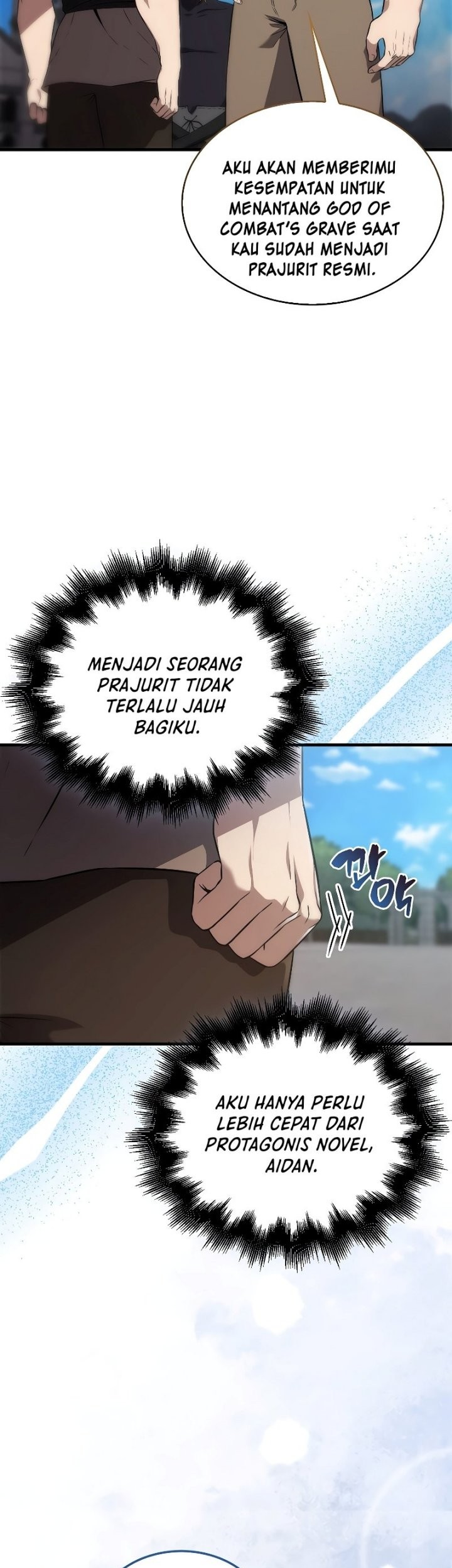 Halaman 60 dari 64