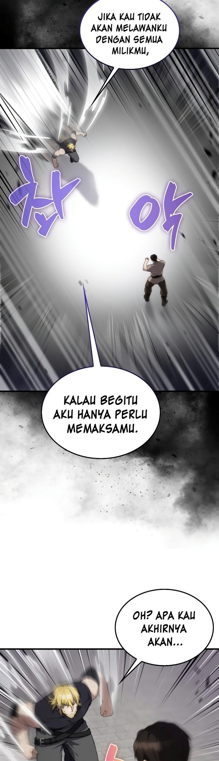 Halaman 9 dari 64