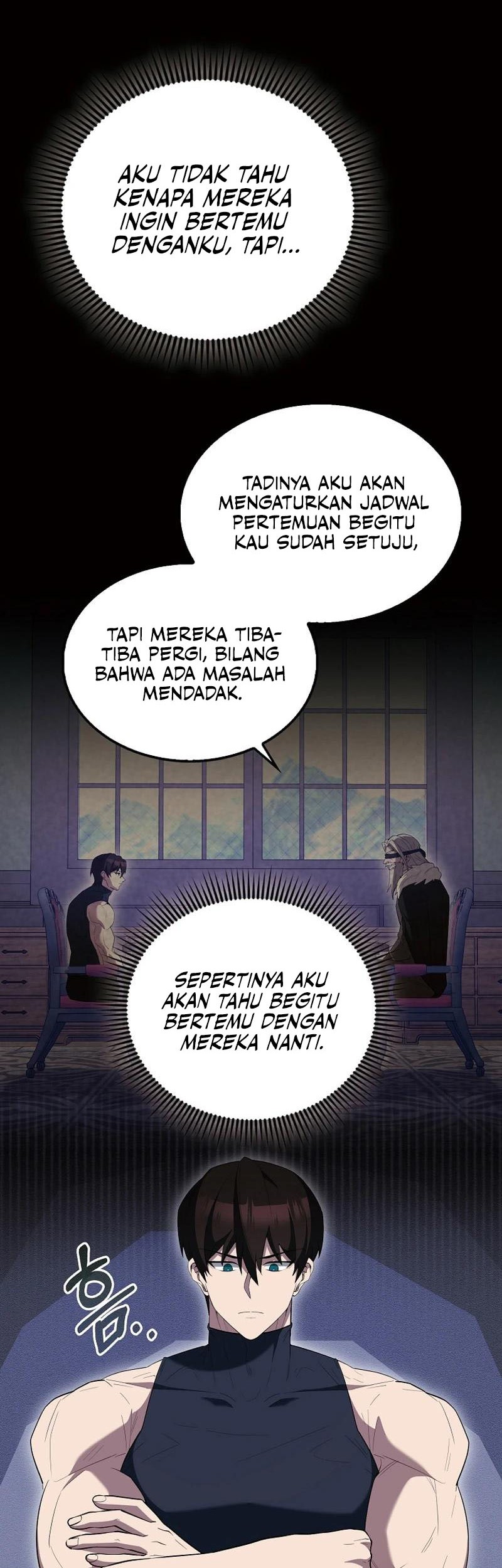 Halaman 20 dari 64