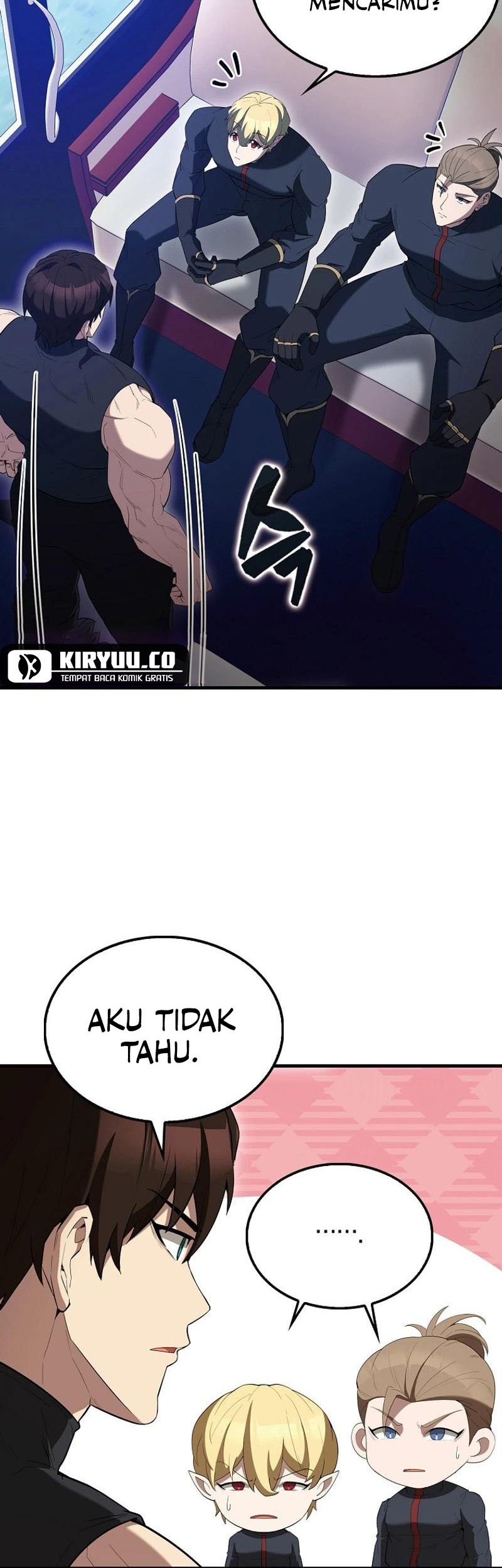 Halaman 22 dari 64