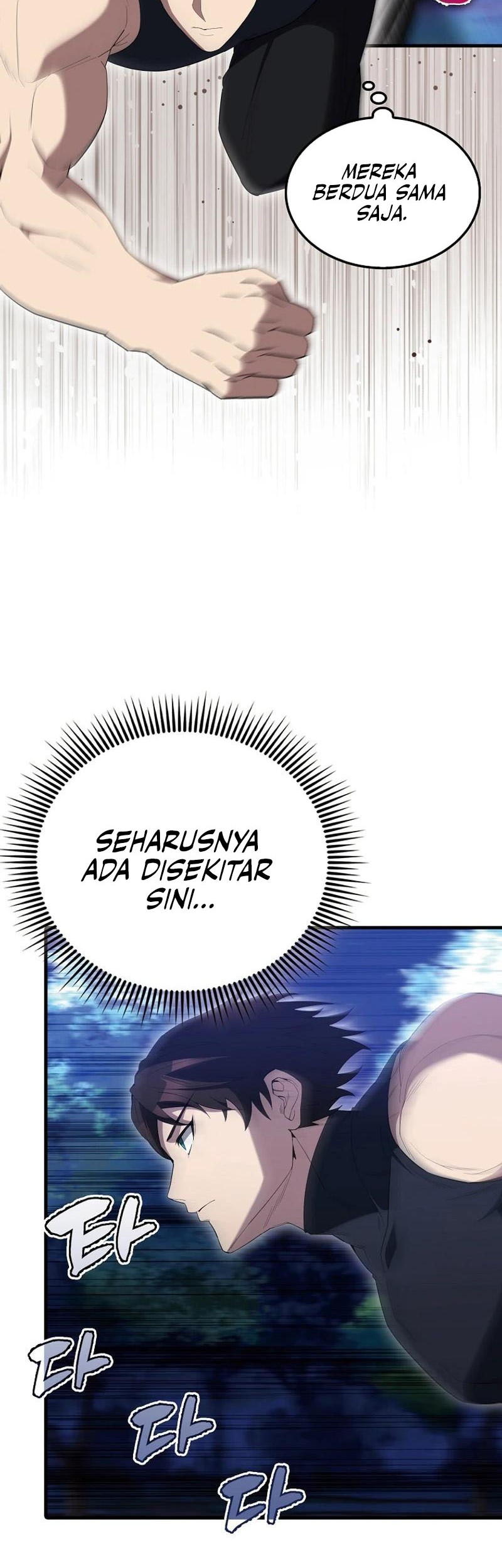 Halaman 24 dari 64
