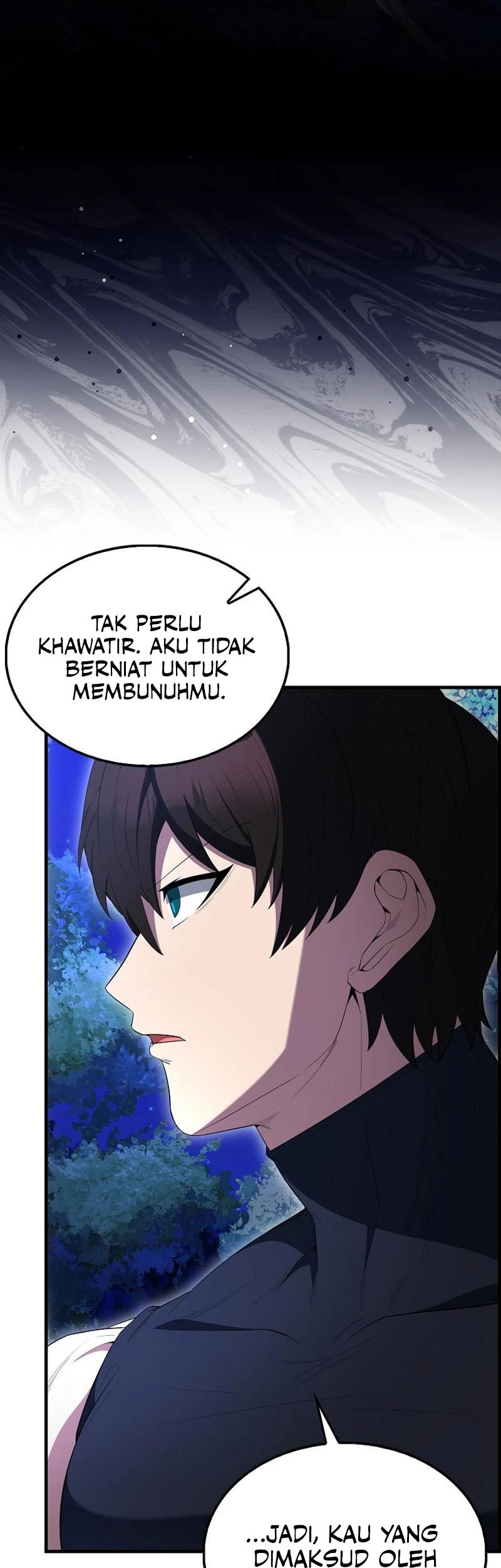 Halaman 37 dari 64