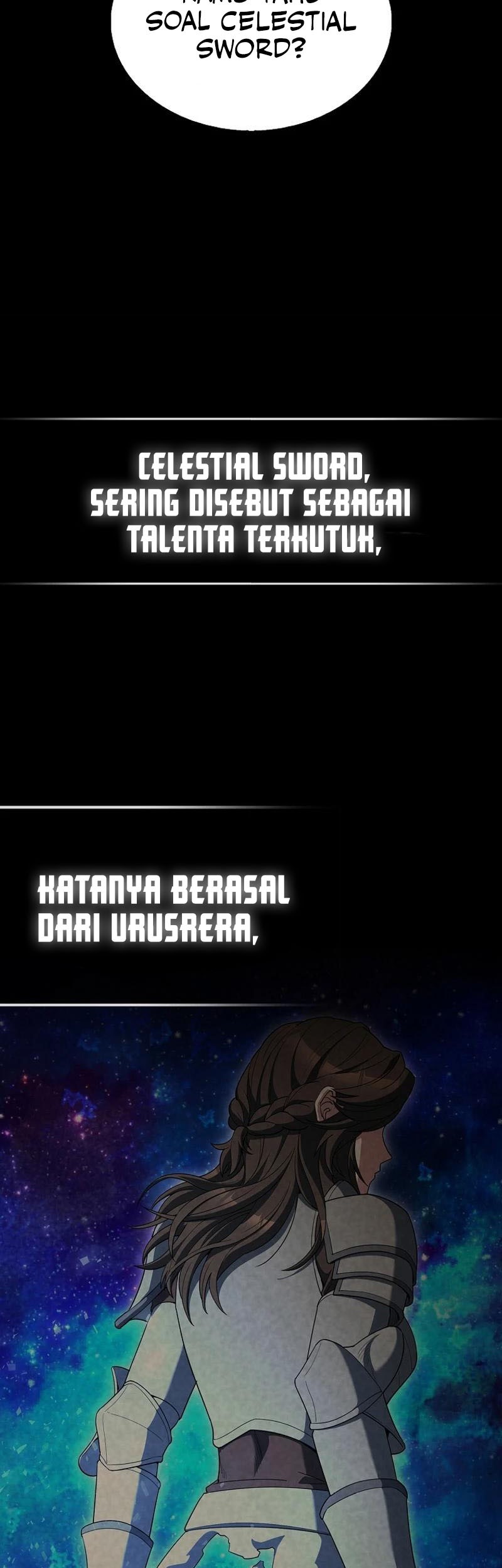 Halaman 41 dari 64