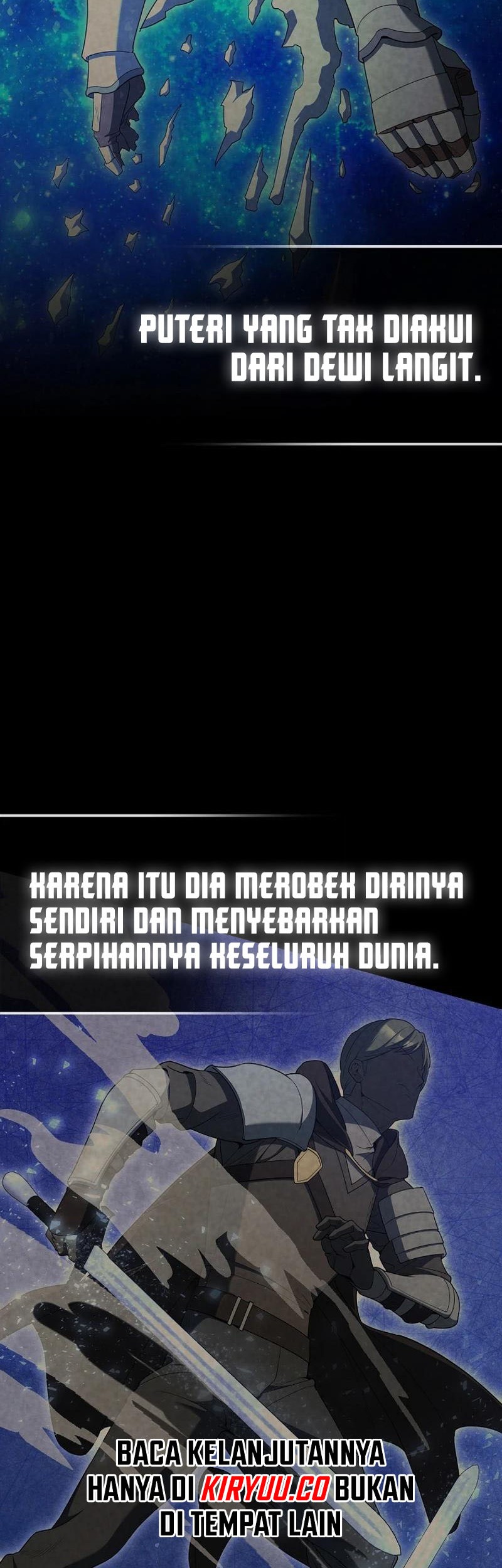 Halaman 42 dari 64
