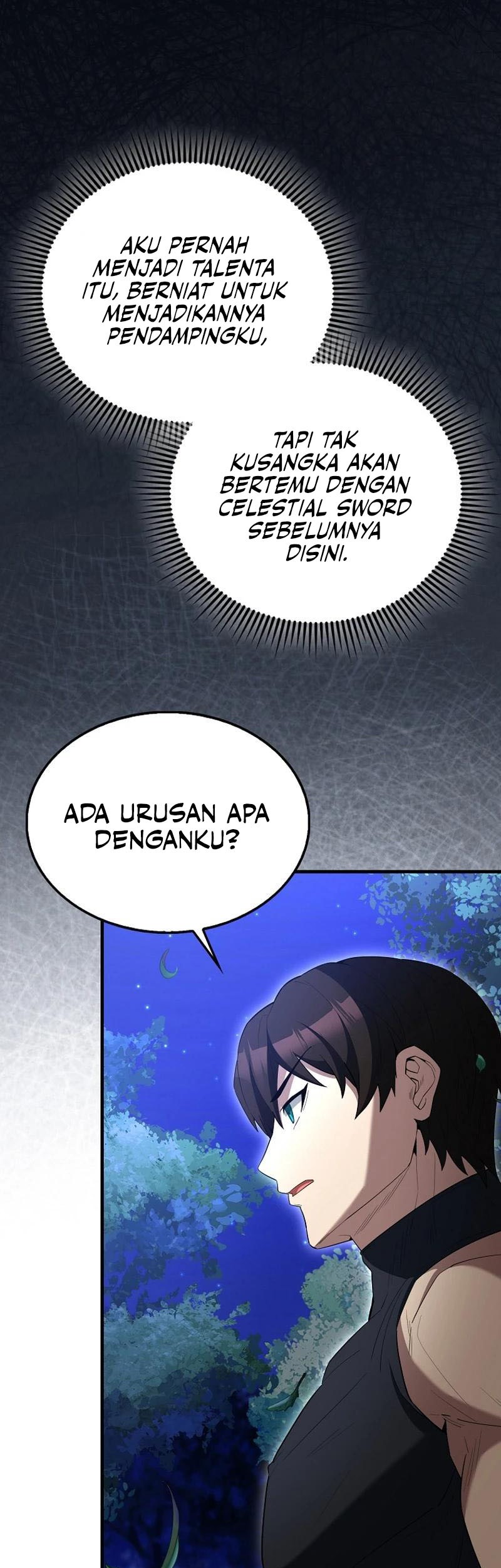 Halaman 47 dari 64
