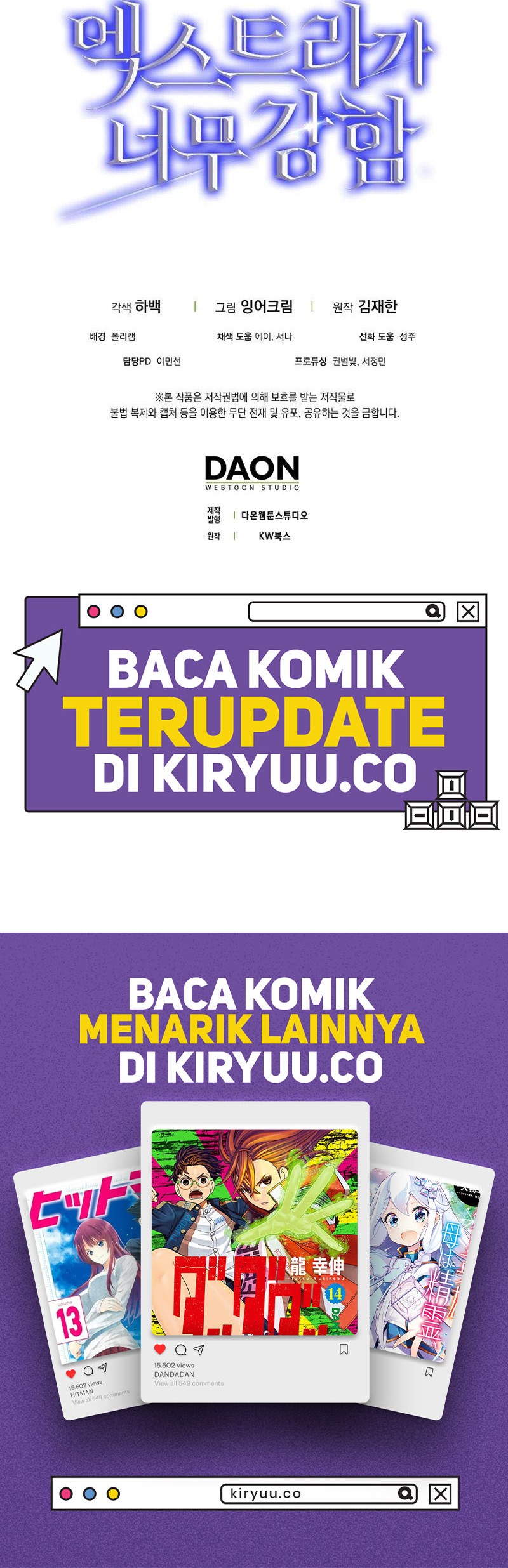 Halaman 64 dari 64