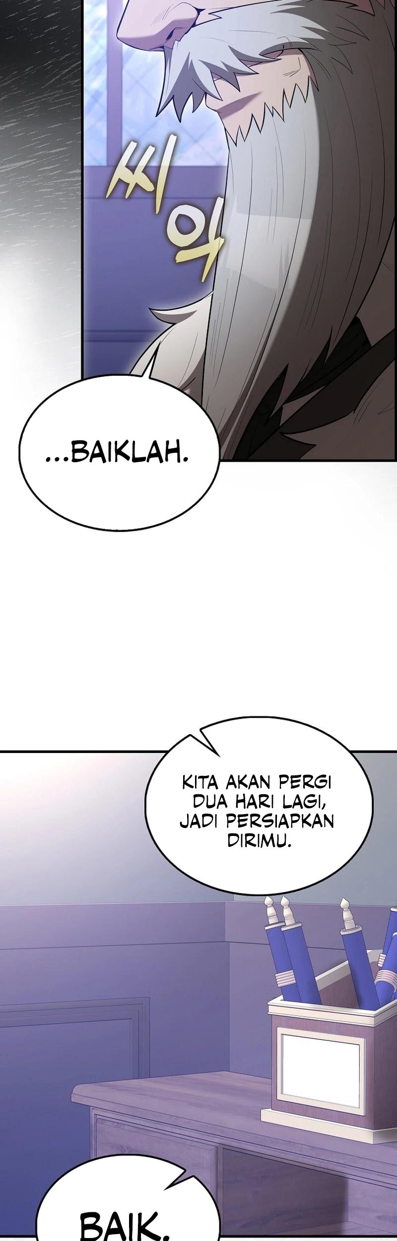 Halaman 10 dari 64
