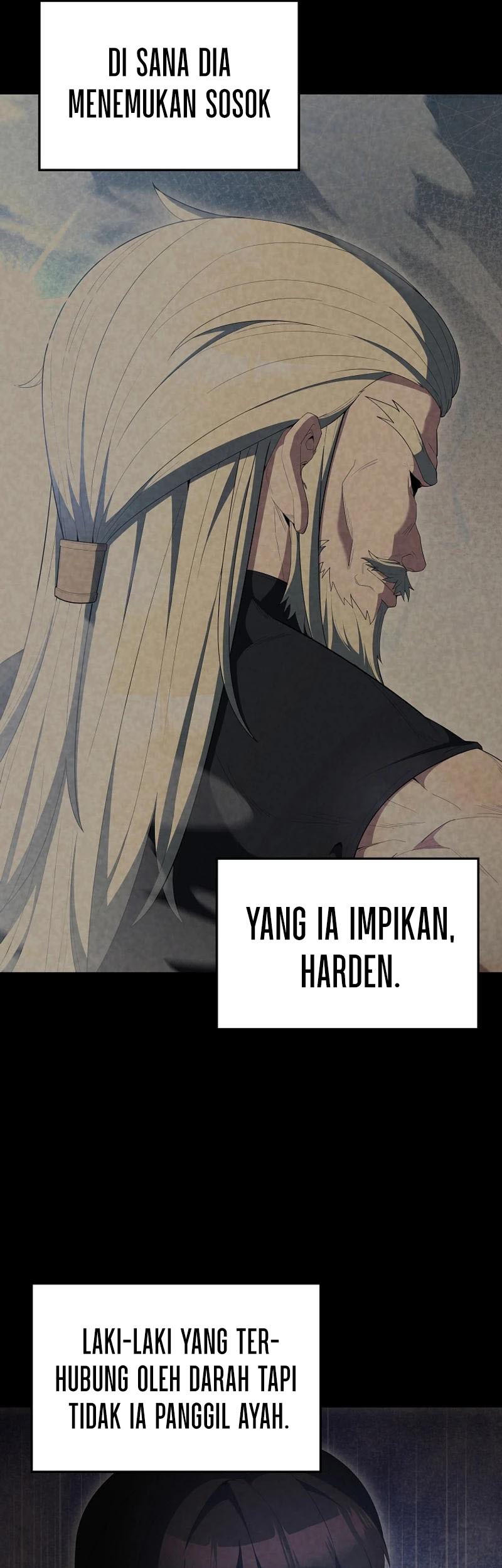 Halaman 14 dari 63