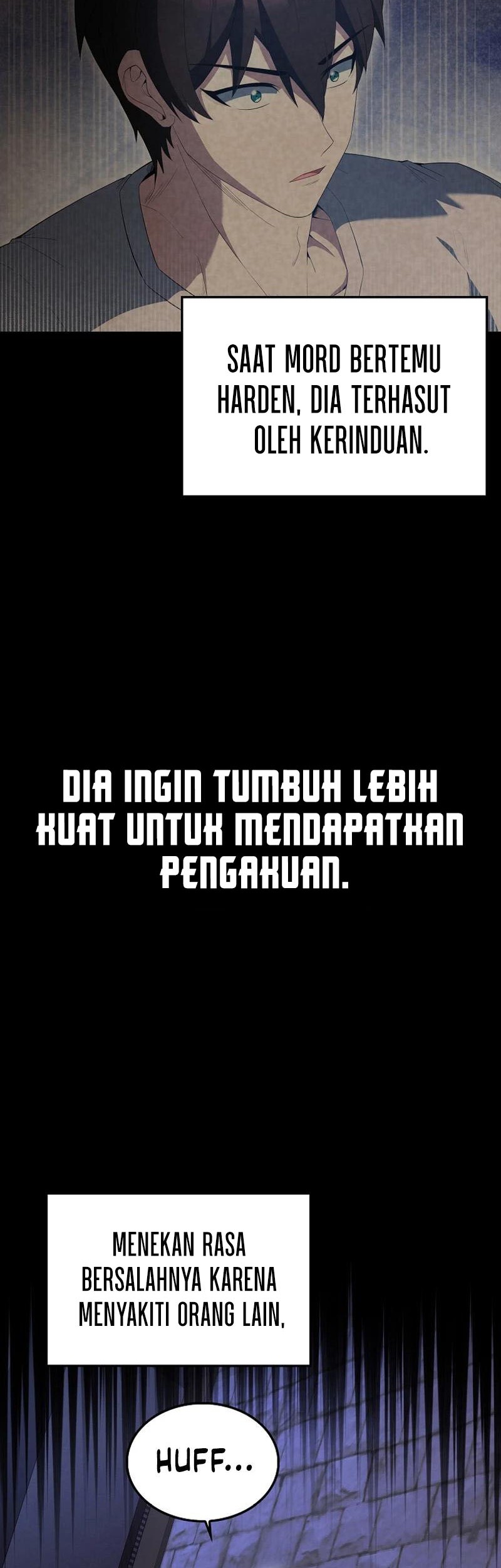 Halaman 15 dari 63