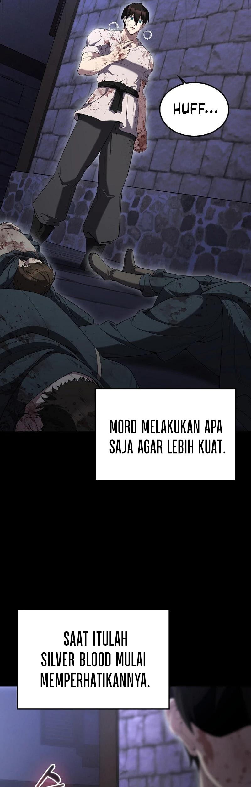 Halaman 16 dari 63