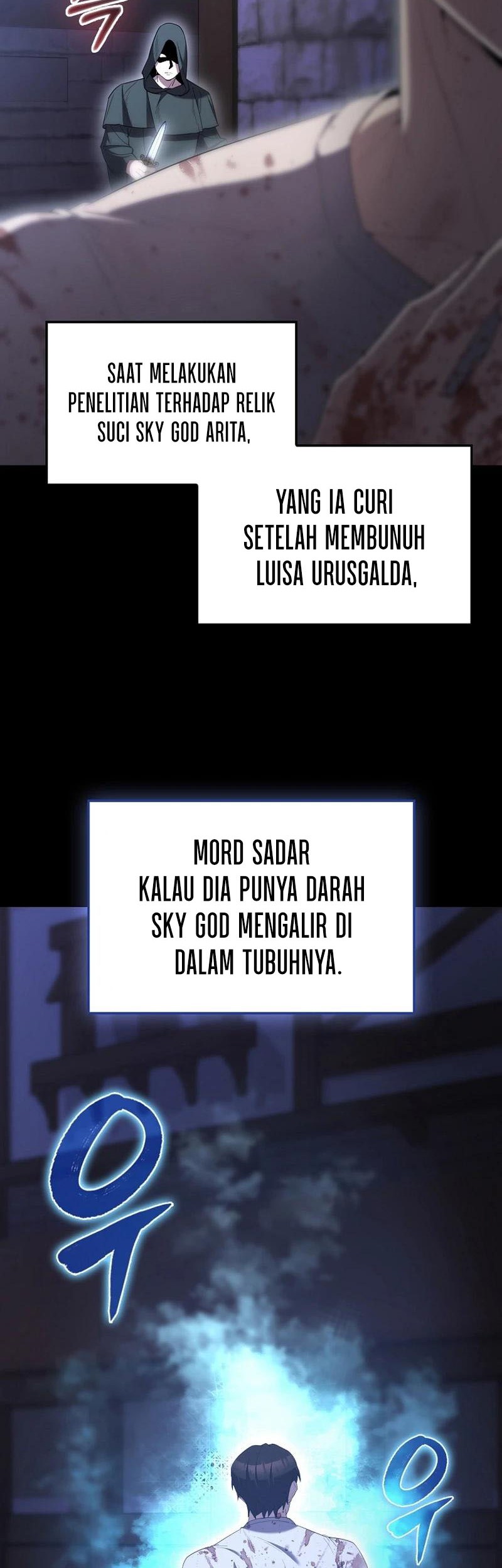 Halaman 17 dari 63