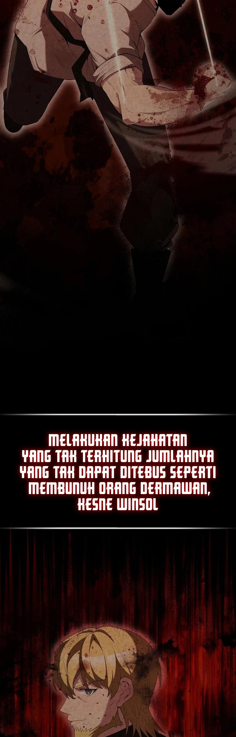 Halaman 20 dari 63