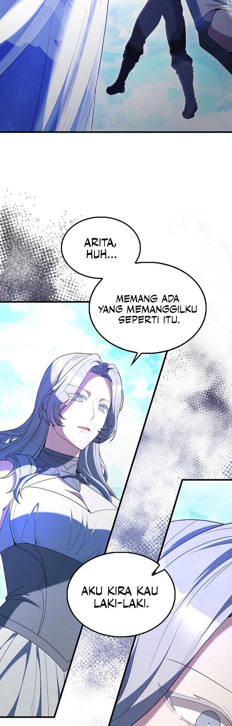 Halaman 3 dari 63