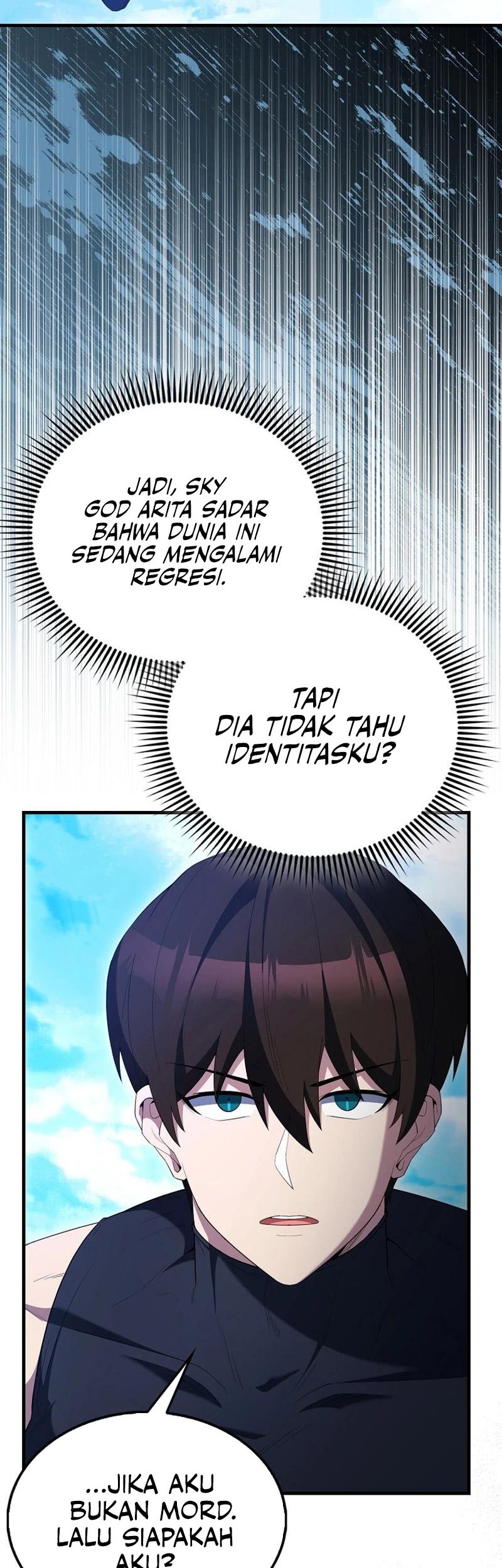 Halaman 27 dari 63