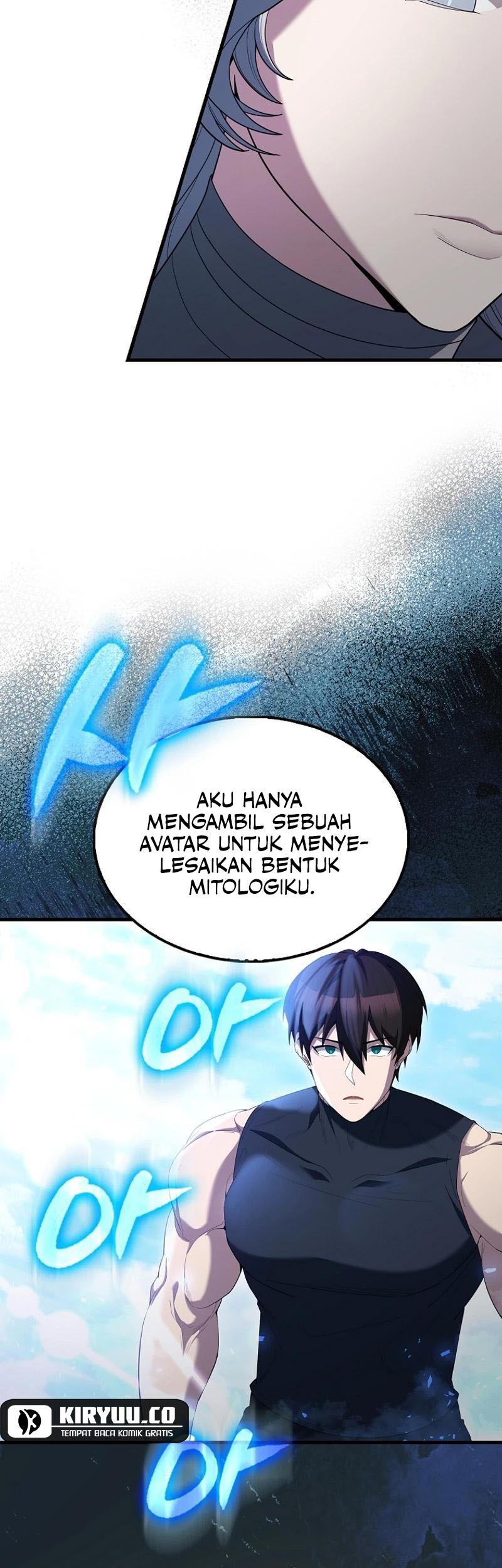 Halaman 4 dari 63