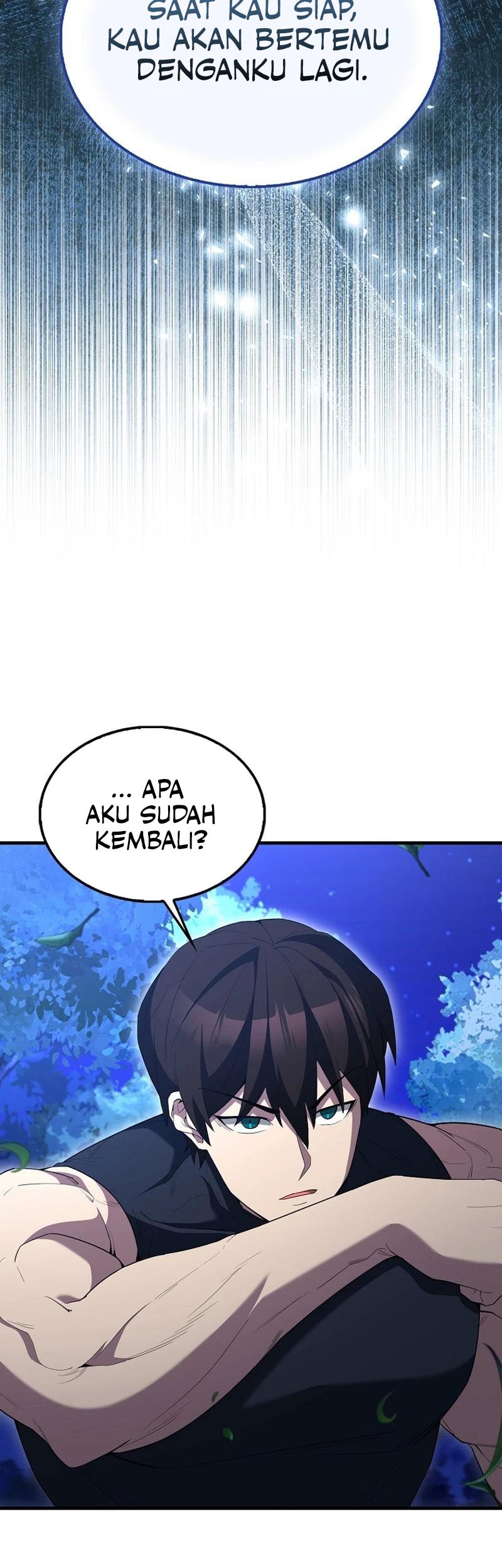 Halaman 31 dari 63