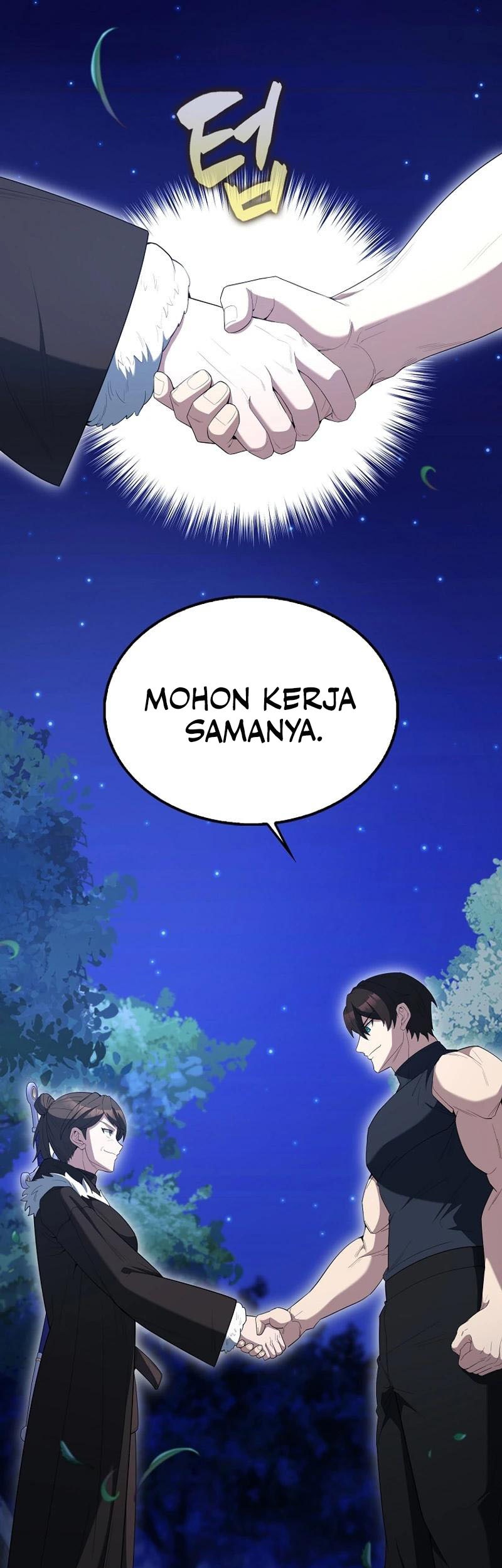 Halaman 40 dari 63