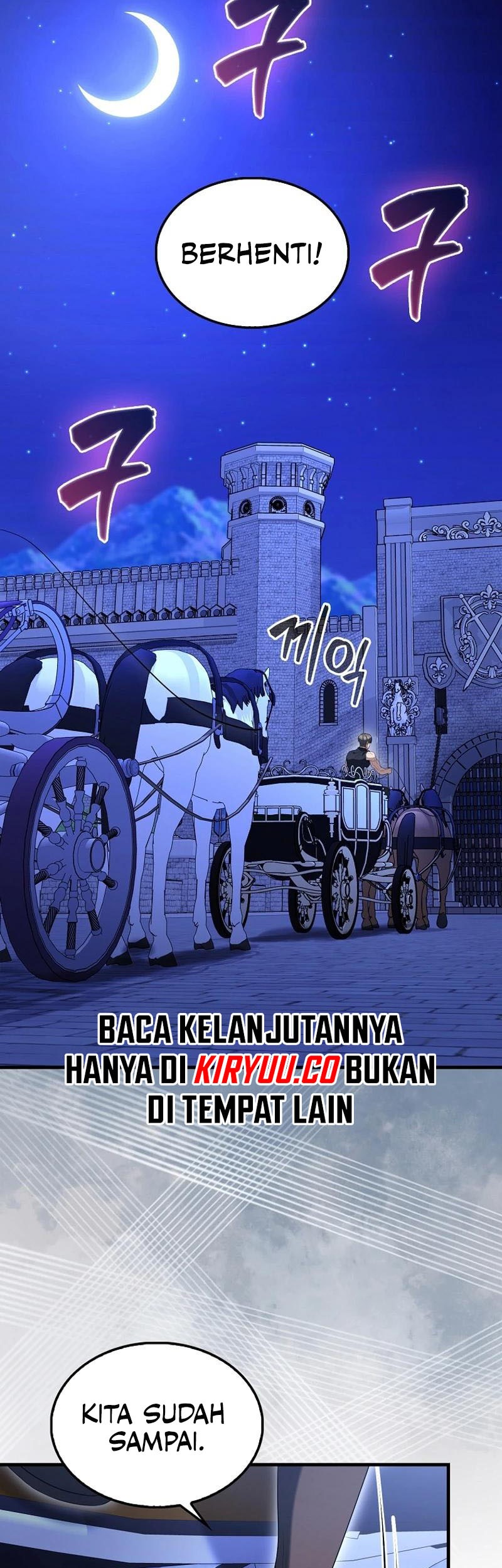 Halaman 42 dari 63
