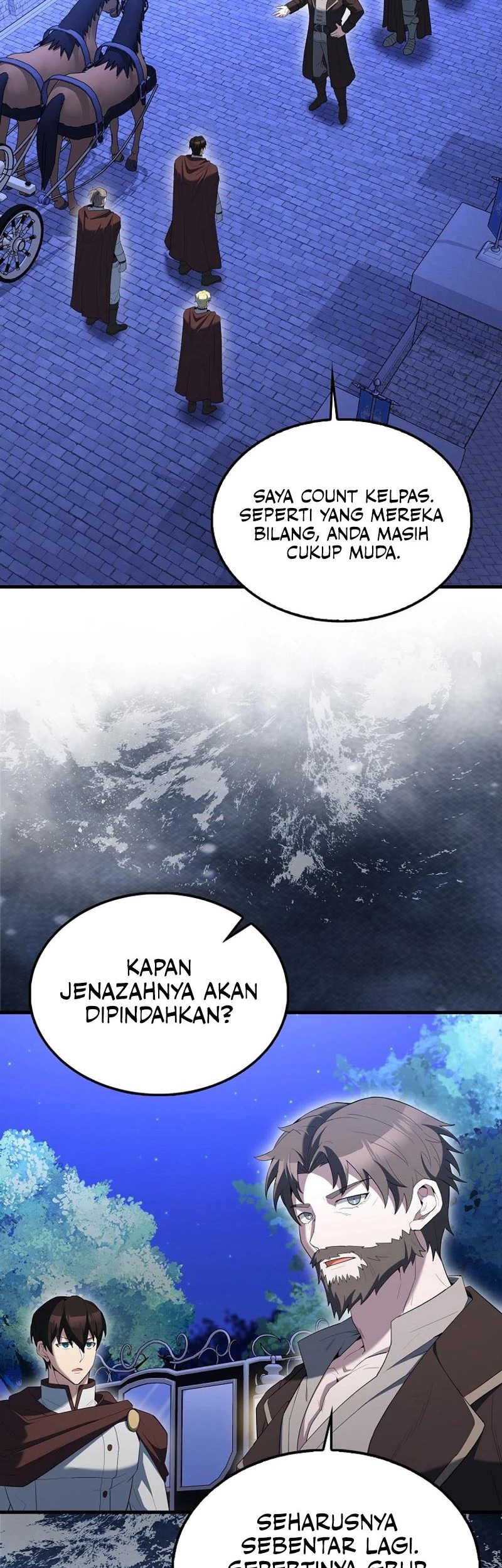 Halaman 46 dari 63