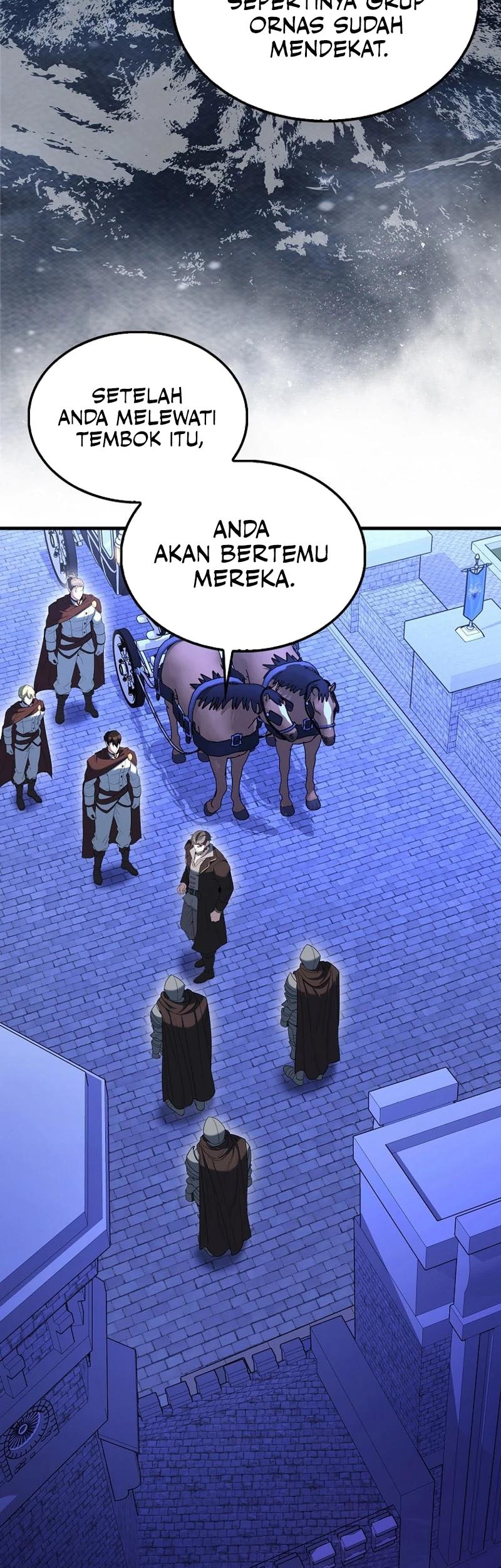 Halaman 47 dari 63