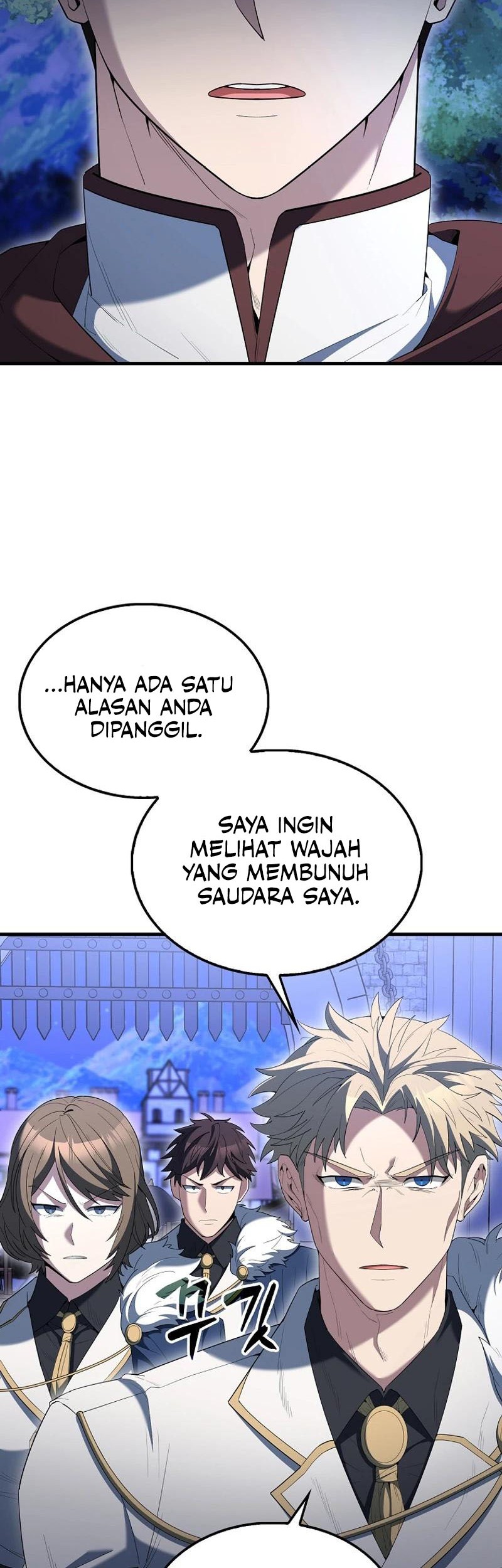 Halaman 53 dari 63