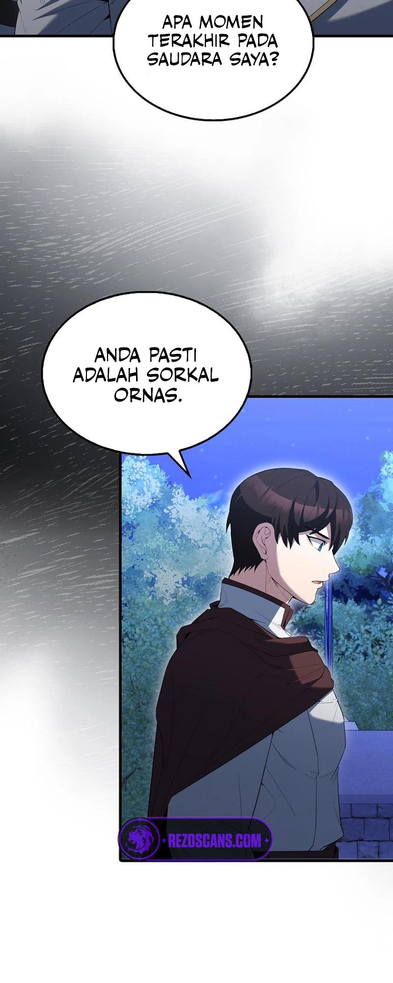 Halaman 54 dari 63