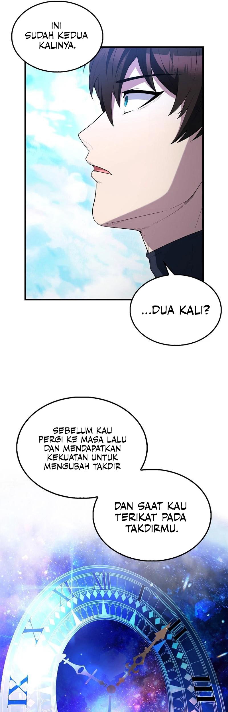 Halaman 8 dari 63