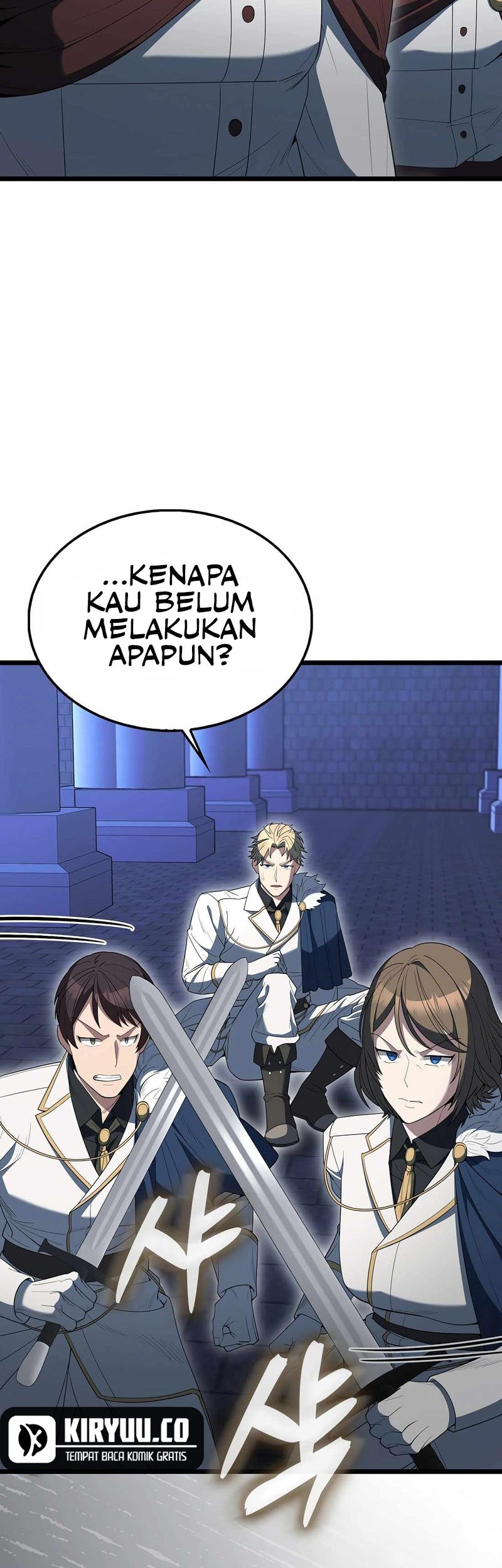 Halaman 14 dari 58