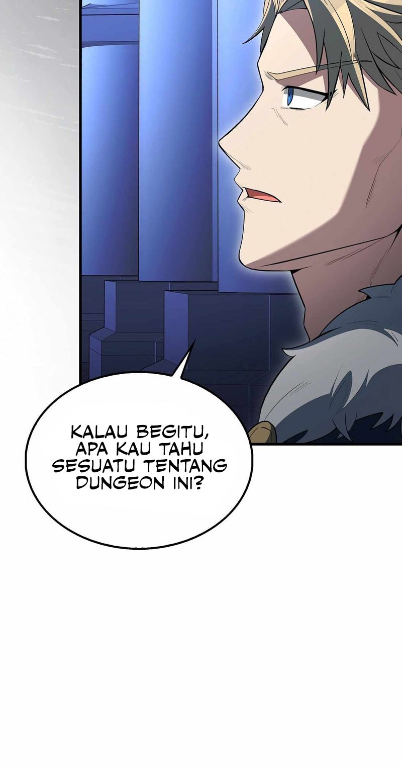 Halaman 16 dari 58