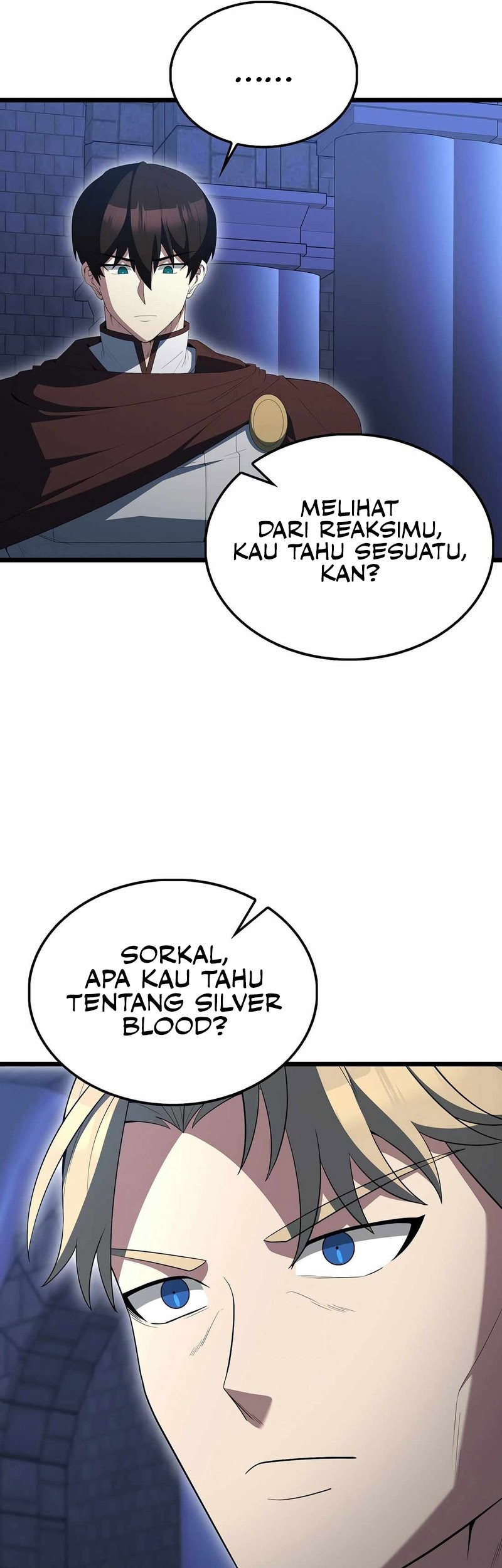 Halaman 17 dari 58